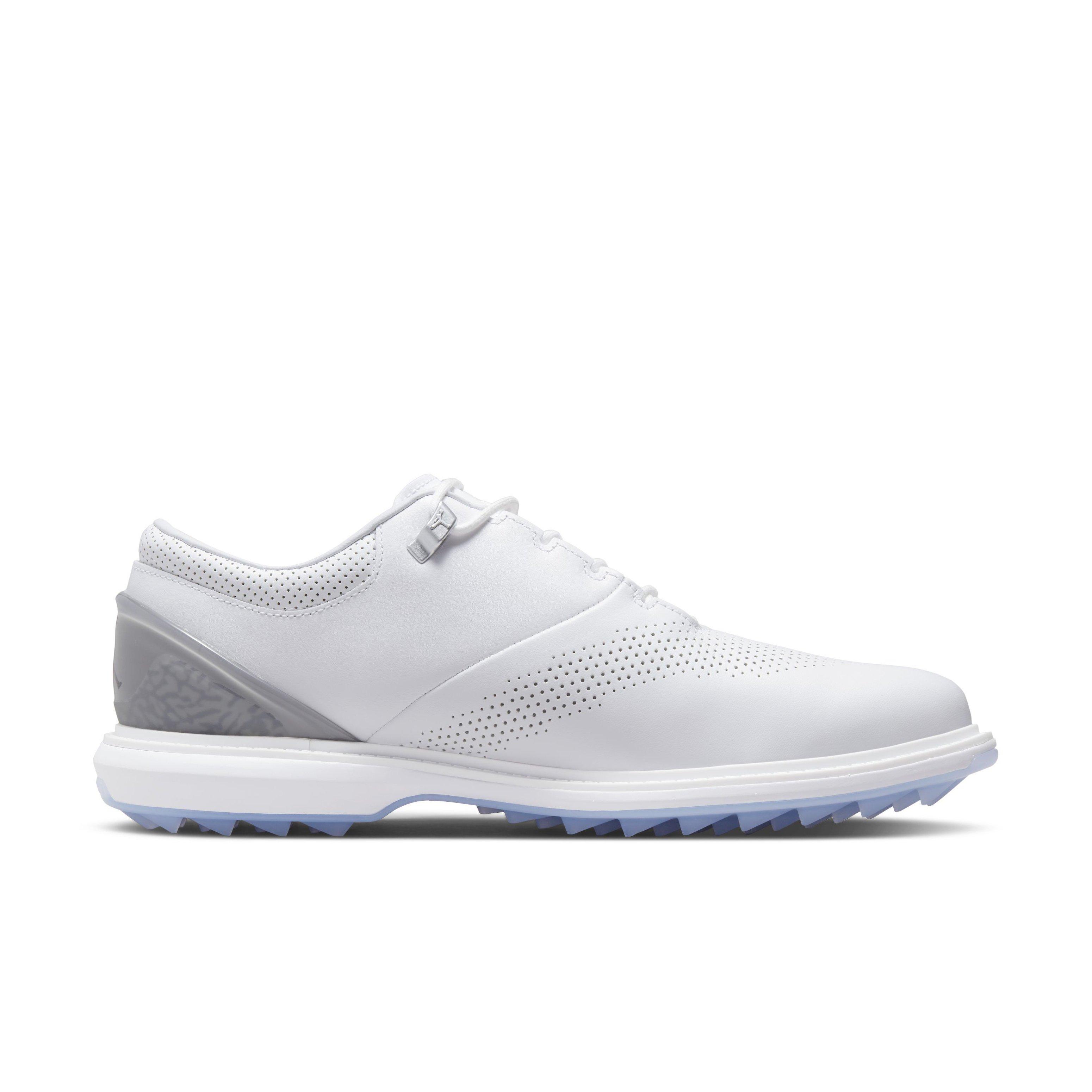 Hibbett sports golf shoes store